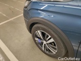  Peugeot  5008  1.5 BlueHDi S/S EAT8 Allure 96kW/130pk  5D/P Auto-8 #31