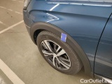  Peugeot  5008  1.5 BlueHDi S/S EAT8 Allure 96kW/130pk  5D/P Auto-8 #33