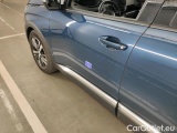  Peugeot  5008  1.5 BlueHDi S/S EAT8 Allure 96kW/130pk  5D/P Auto-8 #34