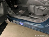  Peugeot  5008  1.5 BlueHDi S/S EAT8 Allure 96kW/130pk  5D/P Auto-8 #36