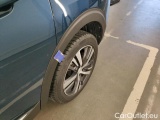  Peugeot  5008  1.5 BlueHDi S/S EAT8 Allure 96kW/130pk  5D/P Auto-8 #39