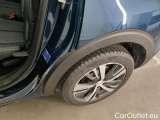  Peugeot  5008  1.5 BlueHDi S/S EAT8 Allure 96kW/130pk  5D/P Auto-8 #43