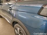  Peugeot  5008  1.5 BlueHDi S/S EAT8 Allure 96kW/130pk  5D/P Auto-8 #48