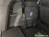  Peugeot  5008  1.5 BlueHDi S/S EAT8 Allure 96kW/130pk  5D/P Auto-8 #49