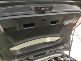  Peugeot  5008  1.5 BlueHDi S/S EAT8 Allure 96kW/130pk  5D/P Auto-8 #57