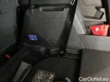  Peugeot  5008  1.5 BlueHDi S/S EAT8 Allure 96kW/130pk  5D/P Auto-8 #52