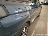  Peugeot  5008  1.5 BlueHDi S/S EAT8 Allure 96kW/130pk  5D/P Auto-8 #61