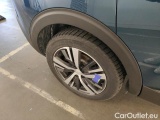  Peugeot  5008  1.5 BlueHDi S/S EAT8 Allure 96kW/130pk  5D/P Auto-8 #67