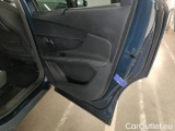  Peugeot  5008  1.5 BlueHDi S/S EAT8 Allure 96kW/130pk  5D/P Auto-8 #70
