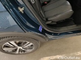  Peugeot  5008  1.5 BlueHDi S/S EAT8 Allure 96kW/130pk  5D/P Auto-8 #72