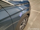  Peugeot  5008  1.5 BlueHDi S/S EAT8 Allure 96kW/130pk  5D/P Auto-8 #79