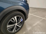  Peugeot  5008  1.5 BlueHDi S/S EAT8 Allure 96kW/130pk  5D/P Auto-8 #82