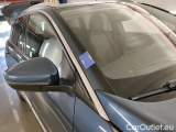  Peugeot  5008  1.5 BlueHDi S/S EAT8 Allure 96kW/130pk  5D/P Auto-8 #85