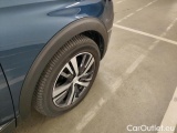  Peugeot  5008  1.5 BlueHDi S/S EAT8 Allure 96kW/130pk  5D/P Auto-8 #87
