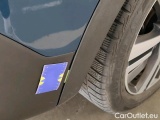  Peugeot  5008  1.5 BlueHDi S/S EAT8 Allure 96kW/130pk  5D/P Auto-8 #89
