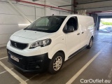  Peugeot  Expert  FOURGON MWB DSL - 2016 2.0 BlueHDi L2 Standard Premium S&S 90kw/122pk 5D/P M6 