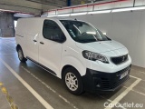 Peugeot  Expert  FOURGON MWB DSL - 2016 2.0 BlueHDi L2 Standard Premium S&S 90kw/122pk 5D/P M6 #2