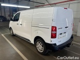 Peugeot  Expert  FOURGON MWB DSL - 2016 2.0 BlueHDi L2 Standard Premium S&S 90kw/122pk 5D/P M6 #3