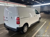  Peugeot  Expert  FOURGON MWB DSL - 2016 2.0 BlueHDi L2 Standard Premium S&S 90kw/122pk 5D/P M6 #4