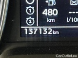  Peugeot  Expert  FOURGON MWB DSL - 2016 2.0 BlueHDi L2 Standard Premium S&S 90kw/122pk 5D/P M6 #9