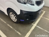 Peugeot  Expert  FOURGON MWB DSL - 2016 2.0 BlueHDi L2 Standard Premium S&S 90kw/122pk 5D/P M6 #19