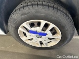  Peugeot  Expert  FOURGON MWB DSL - 2016 2.0 BlueHDi L2 Standard Premium S&S 90kw/122pk 5D/P M6 #22