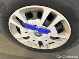  Peugeot  Expert  FOURGON MWB DSL - 2016 2.0 BlueHDi L2 Standard Premium S&S 90kw/122pk 5D/P M6 #23