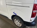  Peugeot  Expert  FOURGON MWB DSL - 2016 2.0 BlueHDi L2 Standard Premium S&S 90kw/122pk 5D/P M6 #25