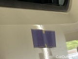  Peugeot  Expert  FOURGON MWB DSL - 2016 2.0 BlueHDi L2 Standard Premium S&S 90kw/122pk 5D/P M6 #30