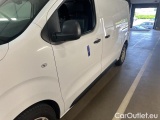  Peugeot  Expert  FOURGON MWB DSL - 2016 2.0 BlueHDi L2 Standard Premium S&S 90kw/122pk 5D/P M6 #31