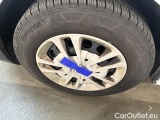  Peugeot  Expert  FOURGON MWB DSL - 2016 2.0 BlueHDi L2 Standard Premium S&S 90kw/122pk 5D/P M6 #32