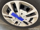  Peugeot  Expert  FOURGON MWB DSL - 2016 2.0 BlueHDi L2 Standard Premium S&S 90kw/122pk 5D/P M6 #33