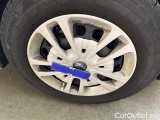  Peugeot  Expert  FOURGON MWB DSL - 2016 2.0 BlueHDi L2 Standard Premium S&S 90kw/122pk 5D/P M6 #46