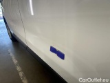  Peugeot  Expert  FOURGON MWB DSL - 2016 2.0 BlueHDi L2 Standard Premium S&S 90kw/122pk 5D/P M6 #47