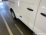  Peugeot  Expert  FOURGON MWB DSL - 2016 2.0 BlueHDi L2 Standard Premium S&S 90kw/122pk 5D/P M6 #52