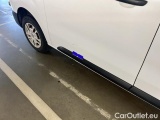  Peugeot  Expert  FOURGON MWB DSL - 2016 2.0 BlueHDi L2 Standard Premium S&S 90kw/122pk 5D/P M6 #54