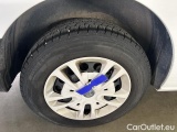  Peugeot  Expert  FOURGON MWB DSL - 2016 2.0 BlueHDi L2 Standard Premium S&S 90kw/122pk 5D/P M6 #60