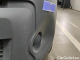  Renault  Kangoo  EXPRESS MAXI DSL - 2013 1.5 dCi Energy Grand Confort (EU6) 66kw/90pk 5D/P M5 #25