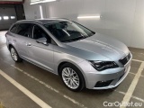  Seat  Leon  ST 1.6 TDI 115 Move Ultimate+ 85kW/115pk  5D/P Man-5 #2