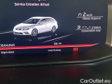  Seat  Leon  ST 1.6 TDI 115 Move Ultimate+ 85kW/115pk  5D/P Man-5 #9