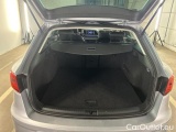  Seat  Leon  ST 1.6 TDI 115 Move Ultimate+ 85kW/115pk  5D/P Man-5 #8