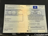  Seat  Leon  ST 1.6 TDI 115 Move Ultimate+ 85kW/115pk  5D/P Man-5 #12