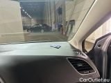  Seat  Leon  ST 1.6 TDI 115 Move Ultimate+ 85kW/115pk  5D/P Man-5 #20