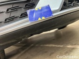  Seat  Leon  ST 1.6 TDI 115 Move Ultimate+ 85kW/115pk  5D/P Man-5 #26