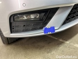  Seat  Leon  ST 1.6 TDI 115 Move Ultimate+ 85kW/115pk  5D/P Man-5 #27