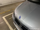  Seat  Leon  ST 1.6 TDI 115 Move Ultimate+ 85kW/115pk  5D/P Man-5 #28