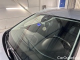  Seat  Leon  ST 1.6 TDI 115 Move Ultimate+ 85kW/115pk  5D/P Man-5 #31