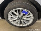  Seat  Leon  ST 1.6 TDI 115 Move Ultimate+ 85kW/115pk  5D/P Man-5 #32