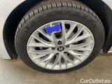  Seat  Leon  ST 1.6 TDI 115 Move Ultimate+ 85kW/115pk  5D/P Man-5 #36