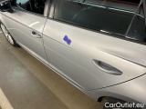  Seat  Leon  ST 1.6 TDI 115 Move Ultimate+ 85kW/115pk  5D/P Man-5 #38